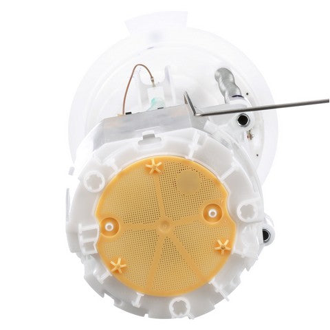 Fuel Pump Module Assembly Delphi FG2117