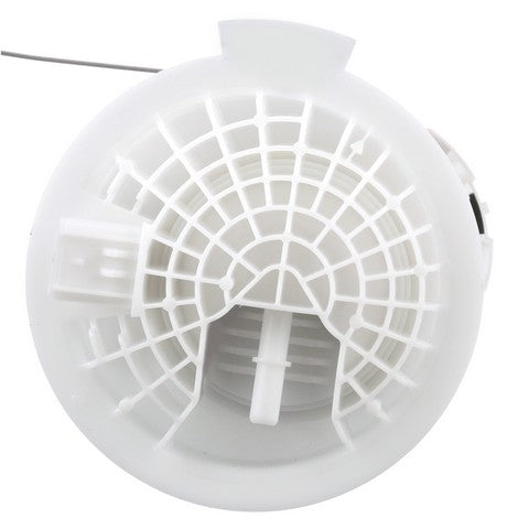 Fuel Pump Module Assembly Delphi FG2117