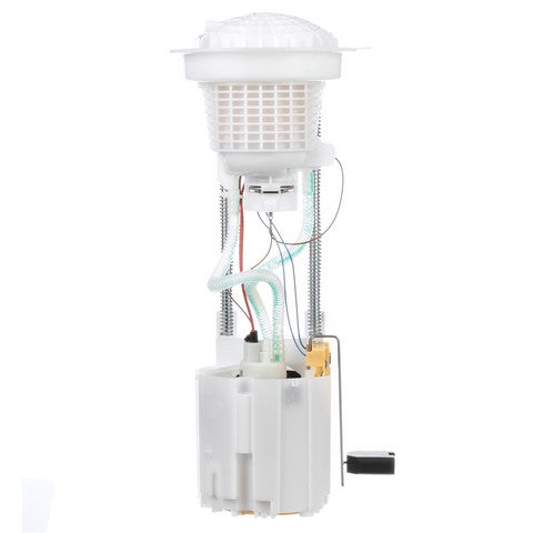 Fuel Pump Module Assembly Delphi FG2117