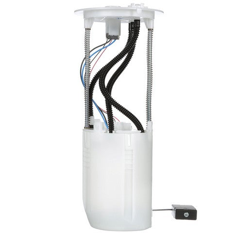 Fuel Pump Module Assembly Delphi FG2129