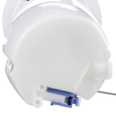Fuel Pump Module Assembly Delphi FG2129