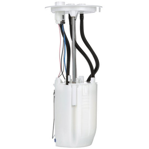 Fuel Pump Module Assembly Delphi FG2129