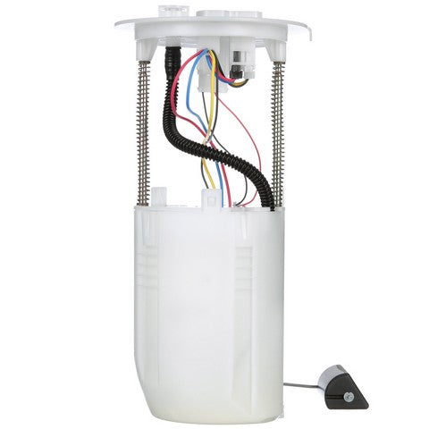 Fuel Pump Module Assembly Delphi FG2130