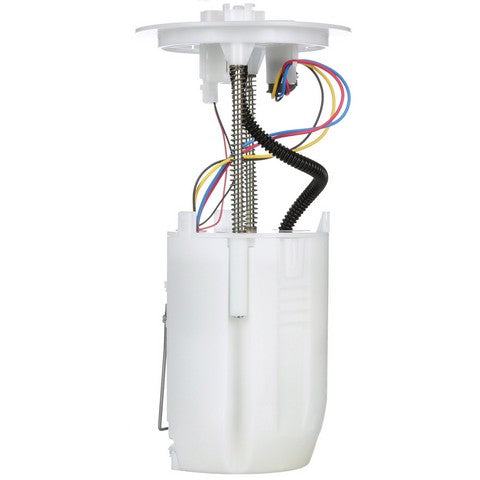 Fuel Pump Module Assembly Delphi FG2130