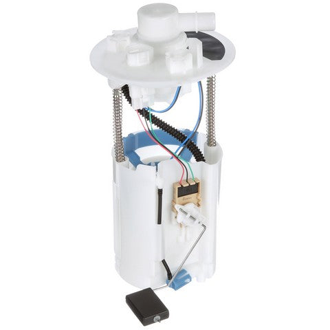 Fuel Pump Module Assembly Delphi FG2132