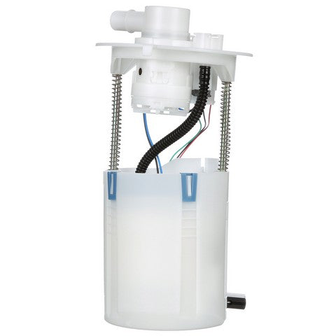 Fuel Pump Module Assembly Delphi FG2132