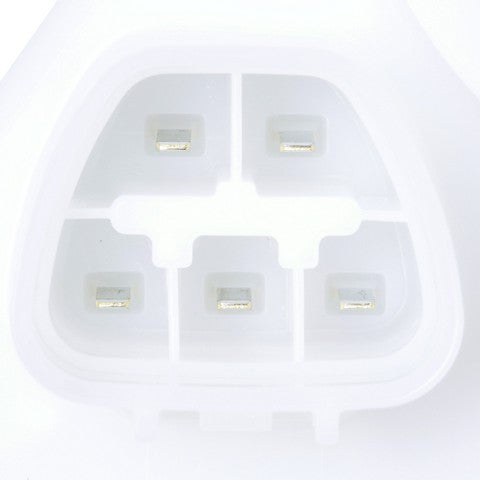 Fuel Pump Module Assembly Delphi FG2132