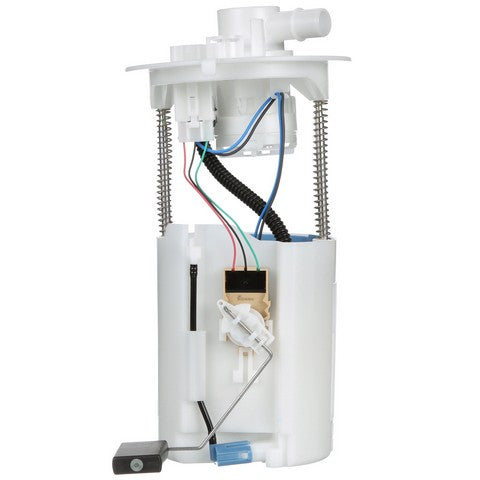 Fuel Pump Module Assembly Delphi FG2132