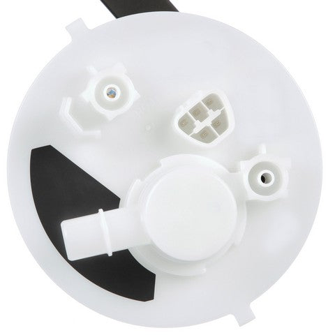 Fuel Pump Module Assembly Delphi FG2132