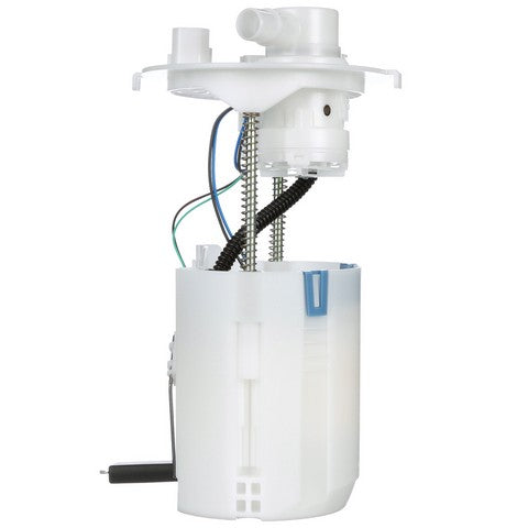Fuel Pump Module Assembly Delphi FG2132