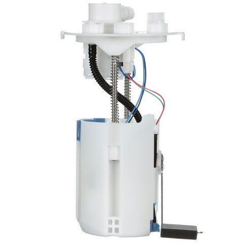 Fuel Pump Module Assembly Delphi FG2132