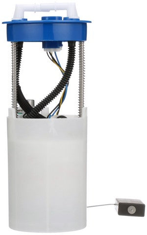Fuel Pump Module Assembly Delphi FG2136
