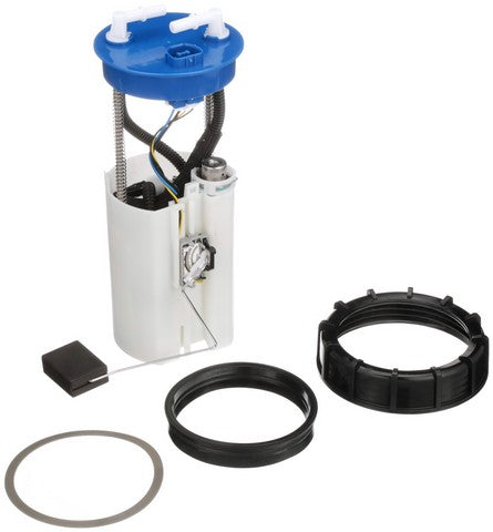 Fuel Pump Module Assembly Delphi FG2136