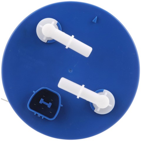 Fuel Pump Module Assembly Delphi FG2136