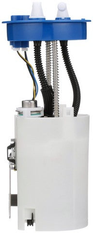 Fuel Pump Module Assembly Delphi FG2136