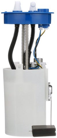Fuel Pump Module Assembly Delphi FG2136