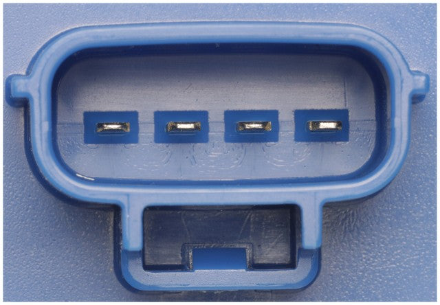 Fuel Pump Module Assembly Delphi FG2137