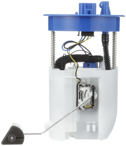 Fuel Pump Module Assembly Delphi FG2137