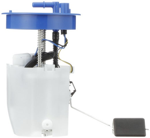 Fuel Pump Module Assembly Delphi FG2137