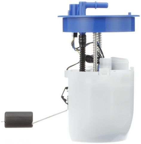 Fuel Pump Module Assembly Delphi FG2137