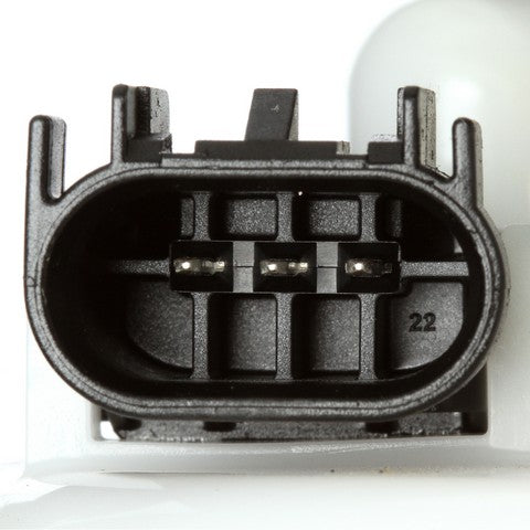 Fuel Pump Module Assembly Delphi FG2141