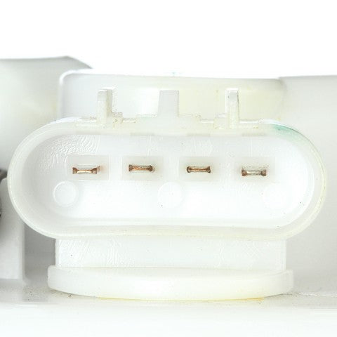 Fuel Pump Module Assembly Delphi FG2141