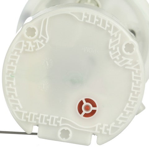 Fuel Pump Module Assembly Delphi FG2141