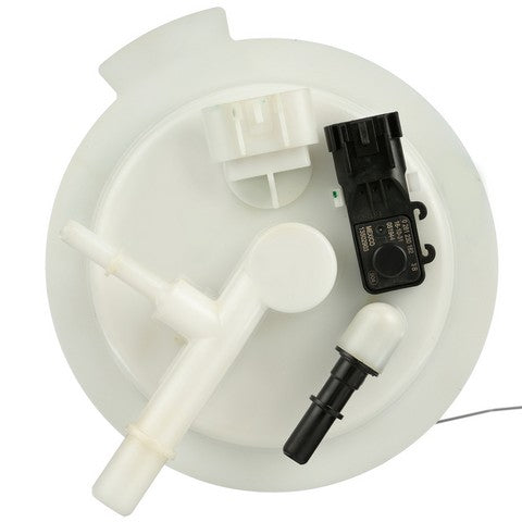 Fuel Pump Module Assembly Delphi FG2141