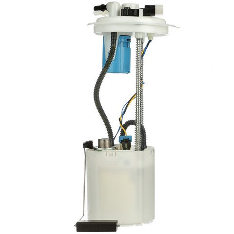 Fuel Pump Module Assembly Delphi FG2141