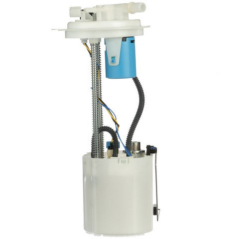 Fuel Pump Module Assembly Delphi FG2141