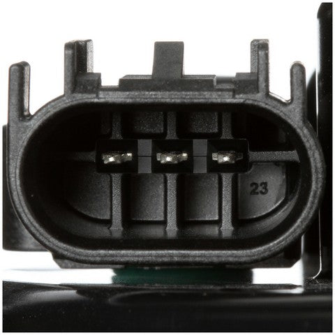 Fuel Pump Module Assembly Delphi FG2142