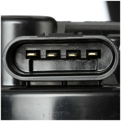 Fuel Pump Module Assembly Delphi FG2142