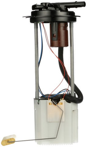 Fuel Pump Module Assembly Delphi FG2142