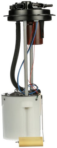 Fuel Pump Module Assembly Delphi FG2142