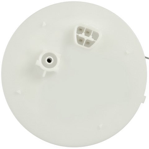 Fuel Pump Module Assembly Delphi FG2144