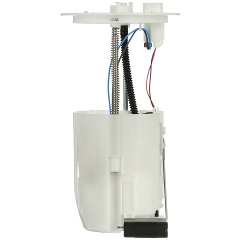 Fuel Pump Module Assembly Delphi FG2144