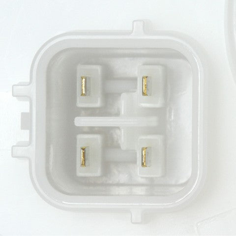 Fuel Pump Module Assembly Delphi FG2145