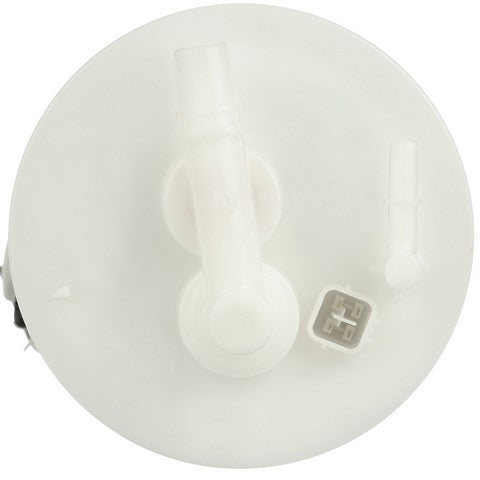 Fuel Pump Module Assembly Delphi FG2145