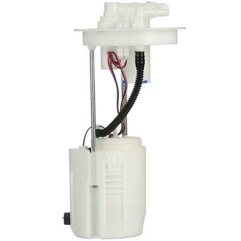 Fuel Pump Module Assembly Delphi FG2145