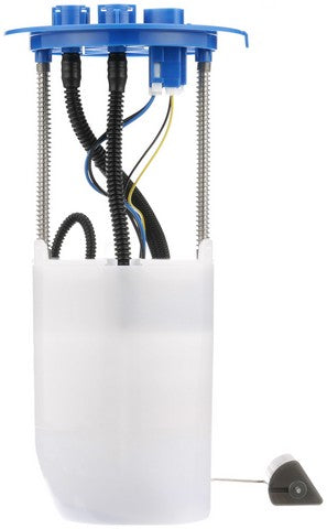Fuel Pump Module Assembly Delphi FG2146