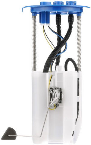 Fuel Pump Module Assembly Delphi FG2146