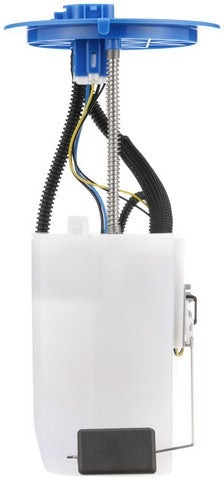 Fuel Pump Module Assembly Delphi FG2146