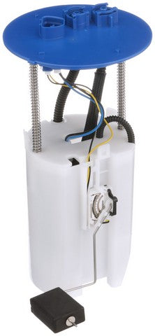Fuel Pump Module Assembly Delphi FG2147