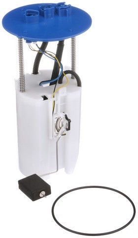 Fuel Pump Module Assembly Delphi FG2147