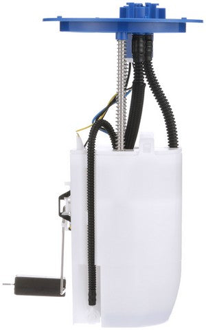 Fuel Pump Module Assembly Delphi FG2147