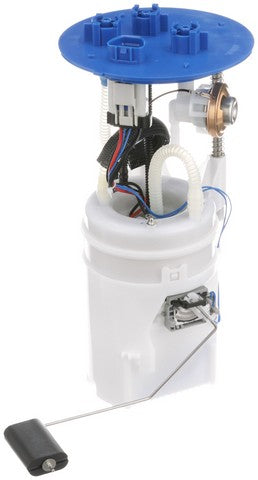 Fuel Pump Module Assembly Delphi FG2148