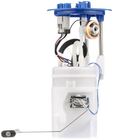 Fuel Pump Module Assembly Delphi FG2148