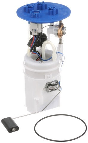 Fuel Pump Module Assembly Delphi FG2148