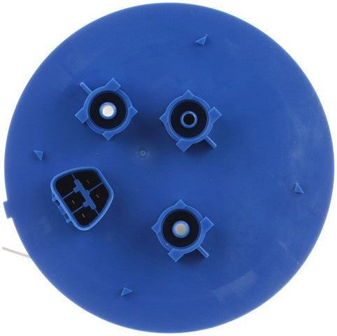 Fuel Pump Module Assembly Delphi FG2148