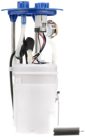 Fuel Pump Module Assembly Delphi FG2148